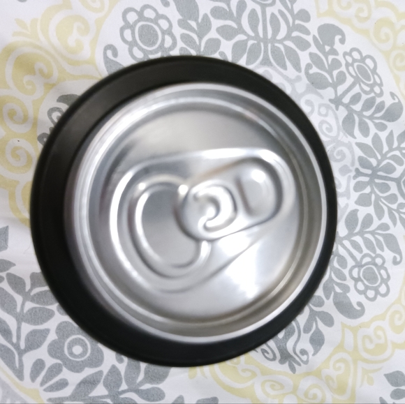 NWT! YETI Rambler Can Cooli - Picture 5 of 7